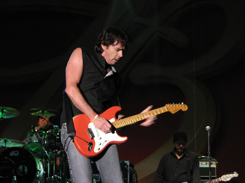 Rick Springfield 077